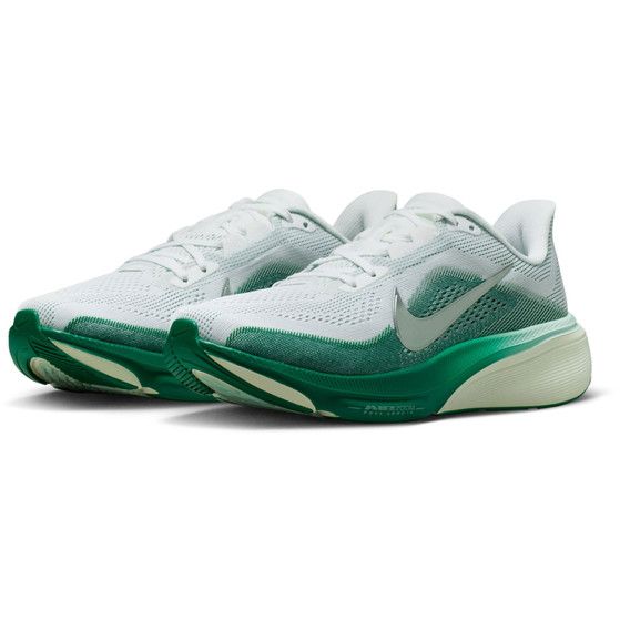 Nike Pegasus 42 Dames