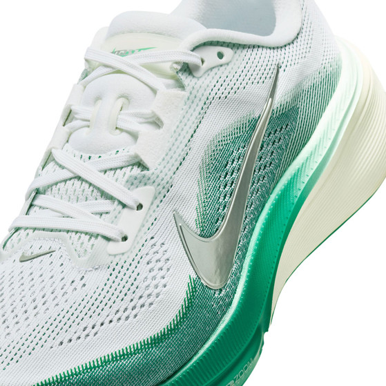 Nike Pegasus 42 Dames