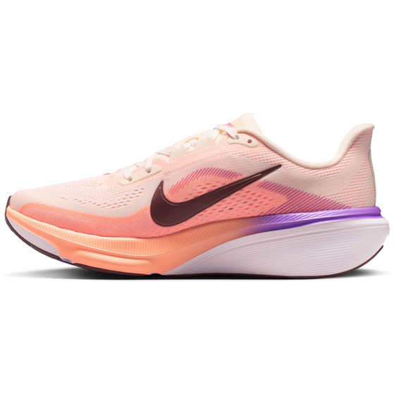 Nike Pegasus 42 Dames
