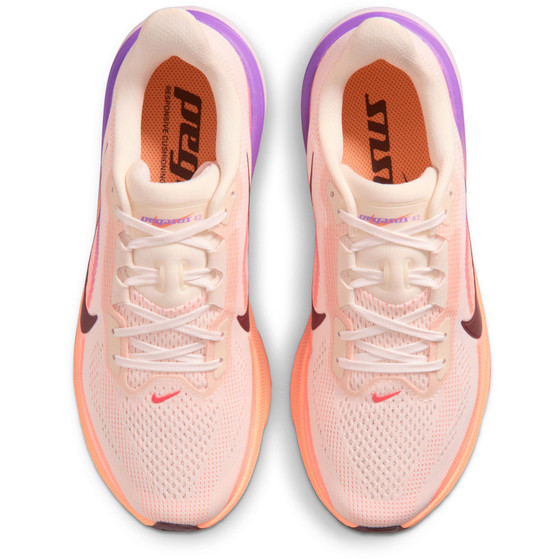 Nike Pegasus 42 Dames