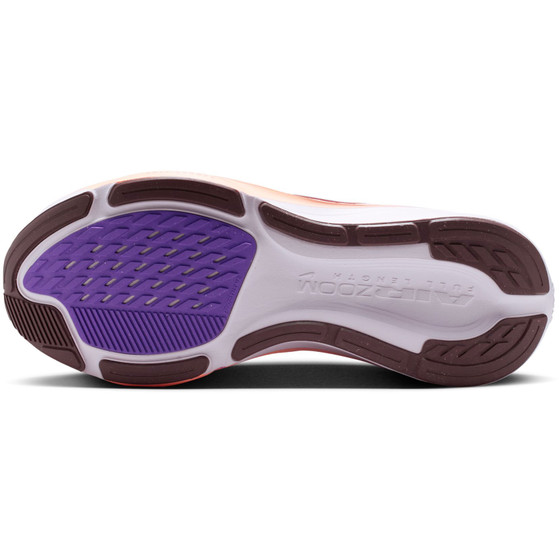 Nike Pegasus 42 Dames