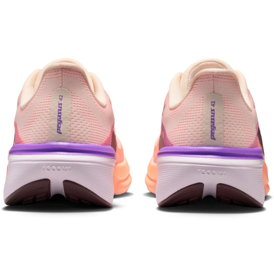 Nike Pegasus 42 Dames