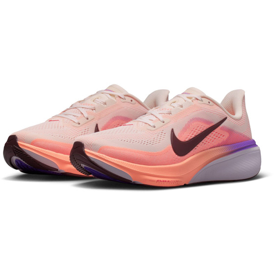 Nike Pegasus 42 Dames