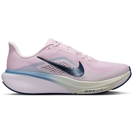 Nike Pegasus 42 Dames