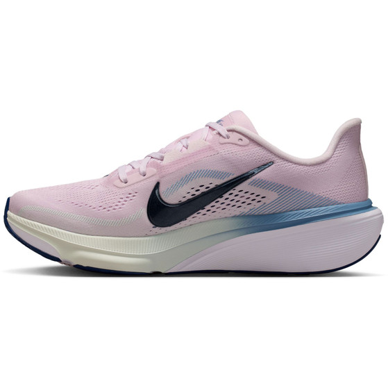 Nike Pegasus 42 Dames