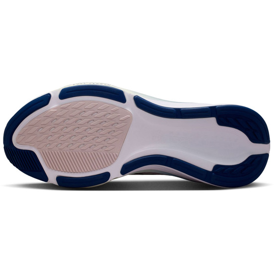 Nike Pegasus 42 Dames