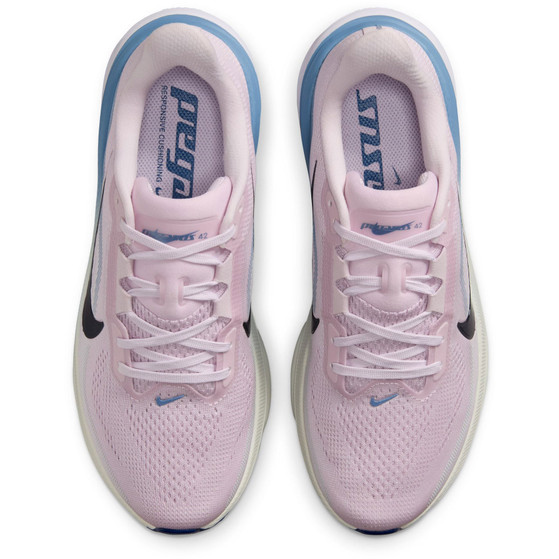 Nike Pegasus 42 Dames