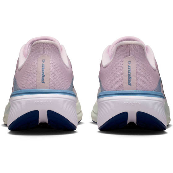 Nike Pegasus 42 Dames