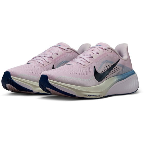 Nike Pegasus 42 Dames