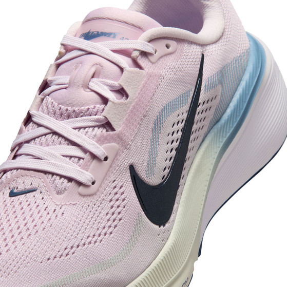 Nike Pegasus 42 Dames