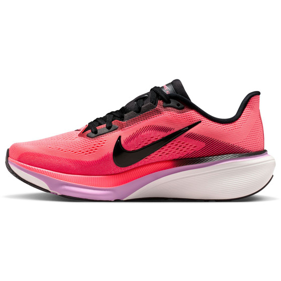Nike Pegasus 42 Dames