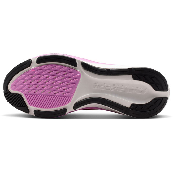 Nike Pegasus 42 Dames