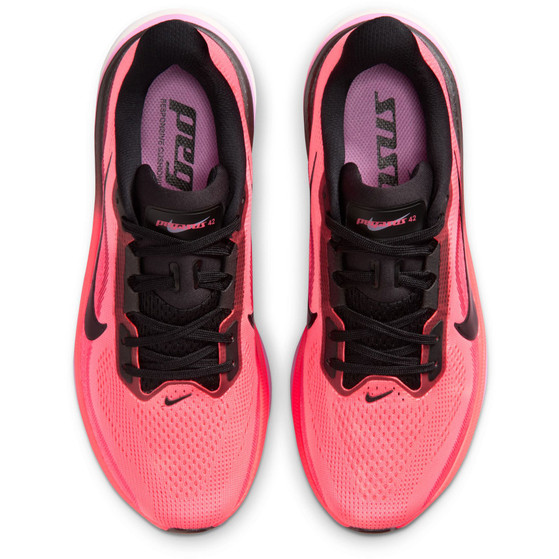 Nike Pegasus 42 Dames