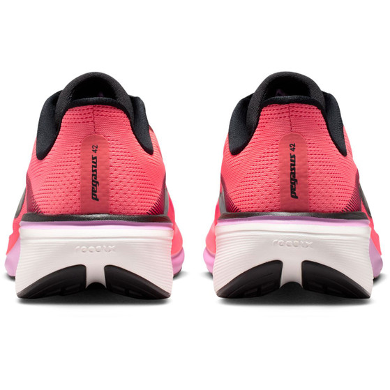 Nike Pegasus 42 Dames