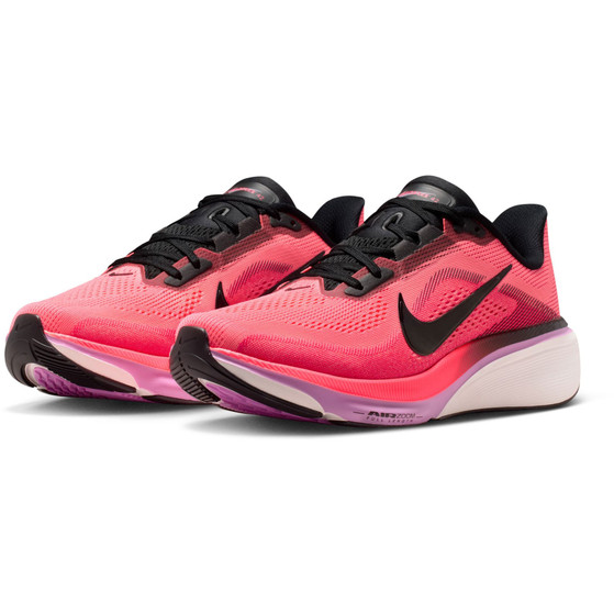 Nike Pegasus 42 Dames