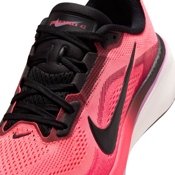 Nike Pegasus 42 Dames