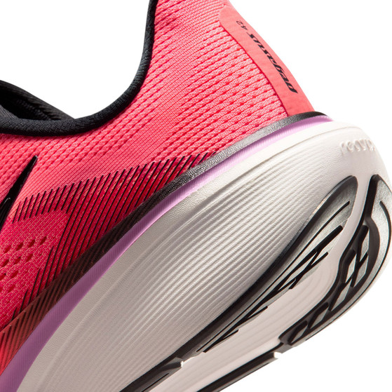 Nike Pegasus 42 Dames