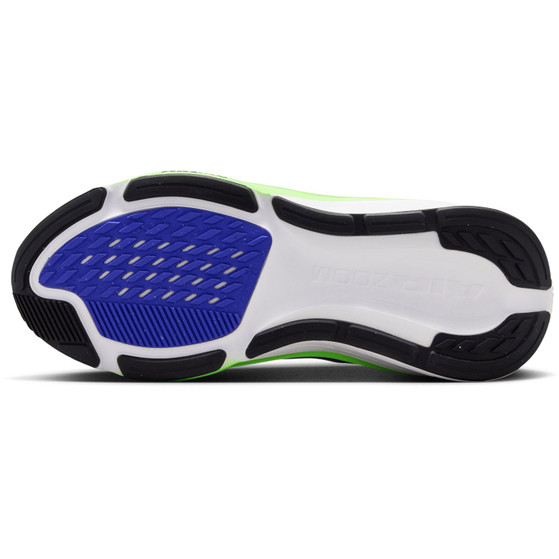 Nike Pegasus 42 Kids