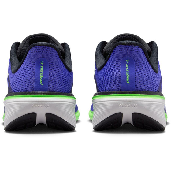 Nike Pegasus 42 Kids