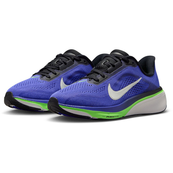 Nike Pegasus 42 Kids