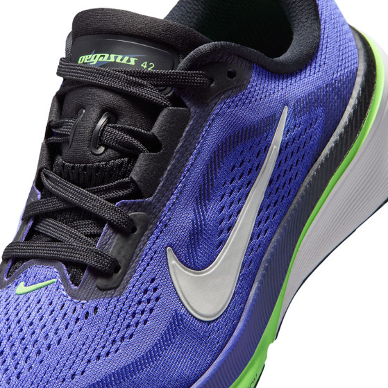 Nike Pegasus 42 Kids