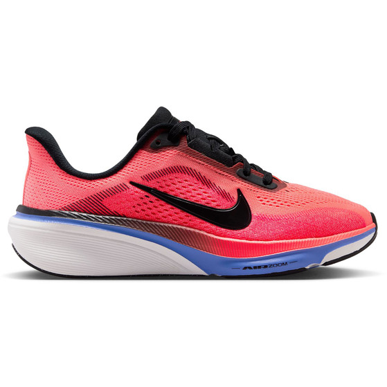 Nike Pegasus 42 Kids