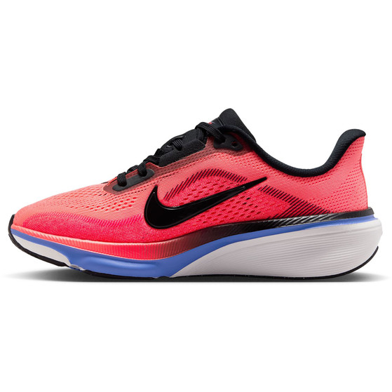 Nike Pegasus 42 Kids