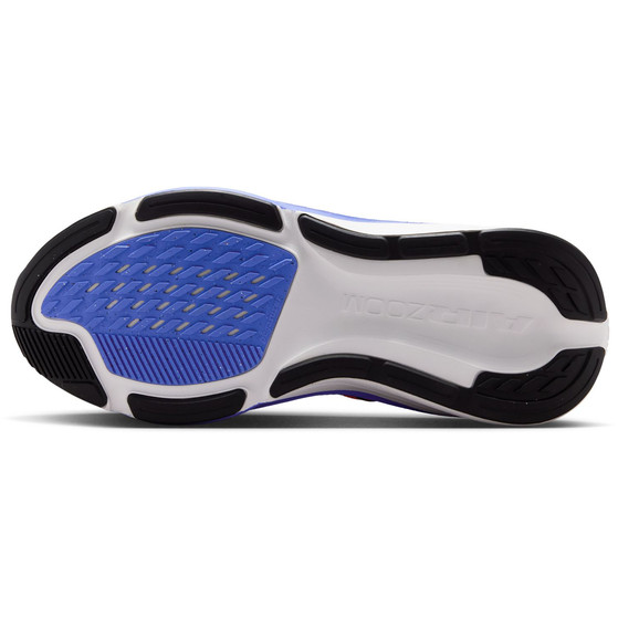 Nike Pegasus 42 Kids
