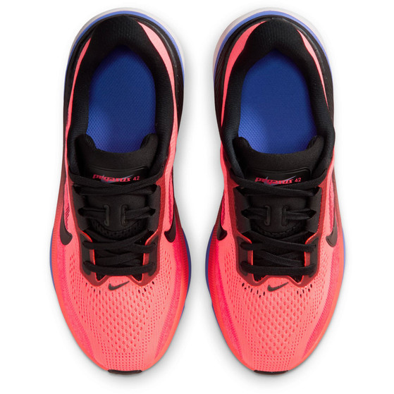 Nike Pegasus 42 Kids