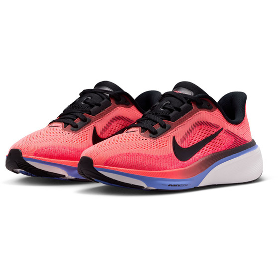 Nike Pegasus 42 Kids