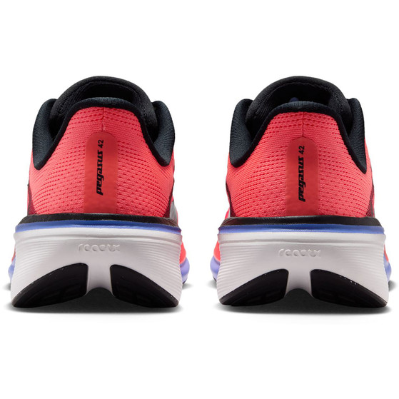 Nike Pegasus 42 Kids