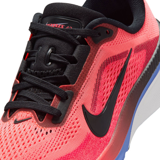 Nike Pegasus 42 Kids