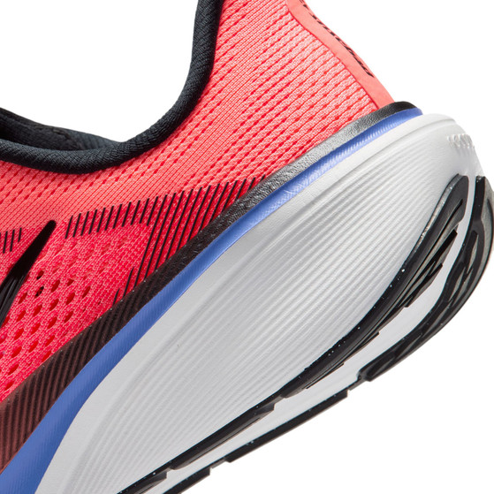 Nike Pegasus 42 Kids