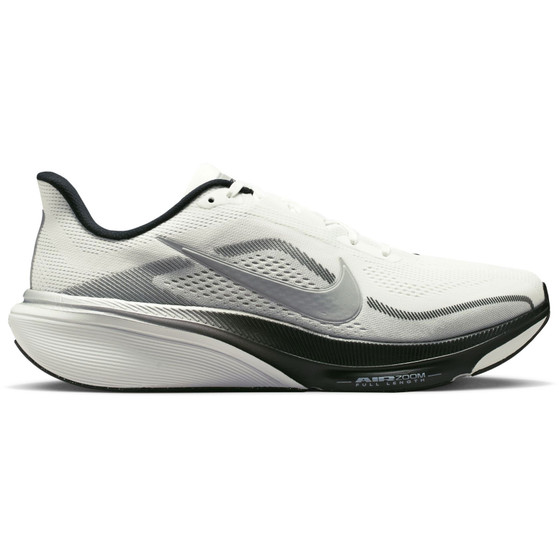 Nike Pegasus 42 Heren