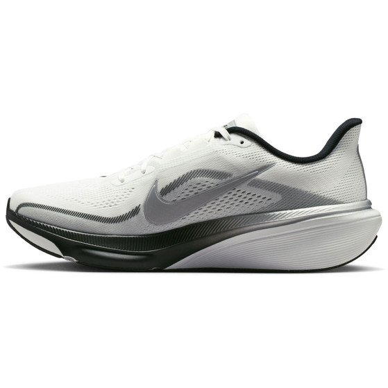 Nike Pegasus 42 Heren