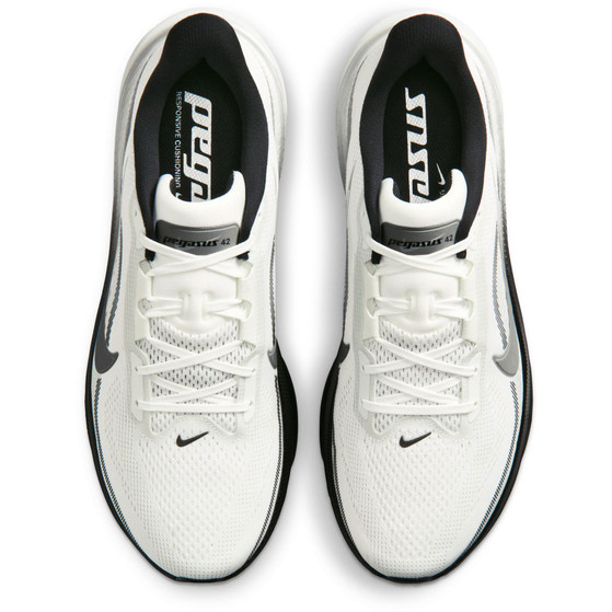 Nike Pegasus 42 Heren