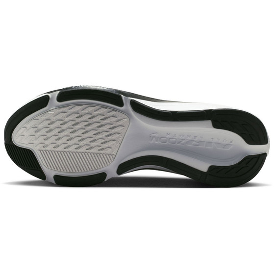 Nike Pegasus 42 Heren