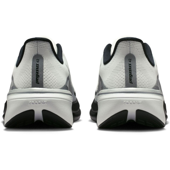 Nike Pegasus 42 Heren