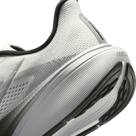Nike Pegasus 42 Heren