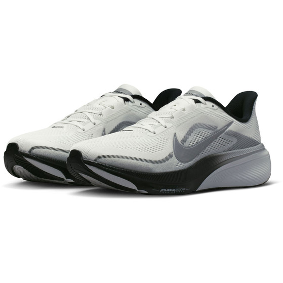 Nike Pegasus 42 Heren