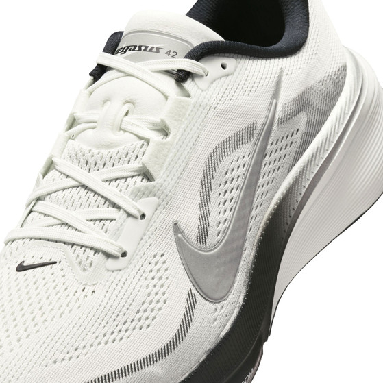 Nike Pegasus 42 Heren