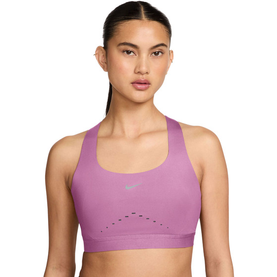 Nike Swift High Support BH