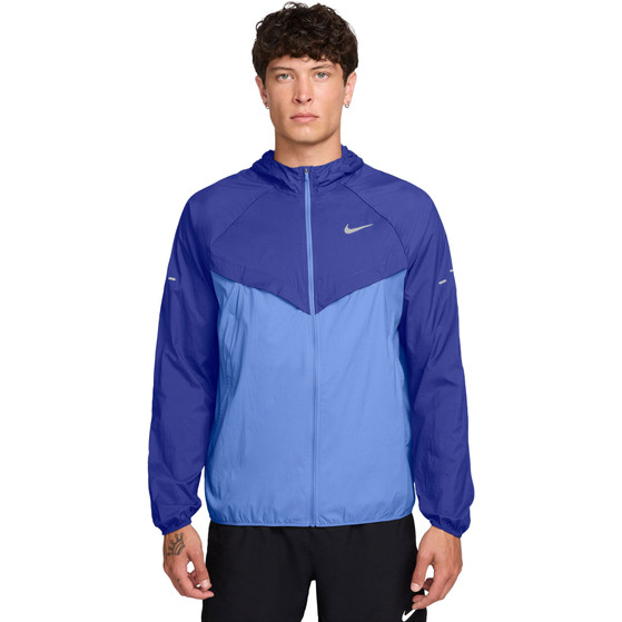 Nike Dri-FIT Stride Repel Jack Heren