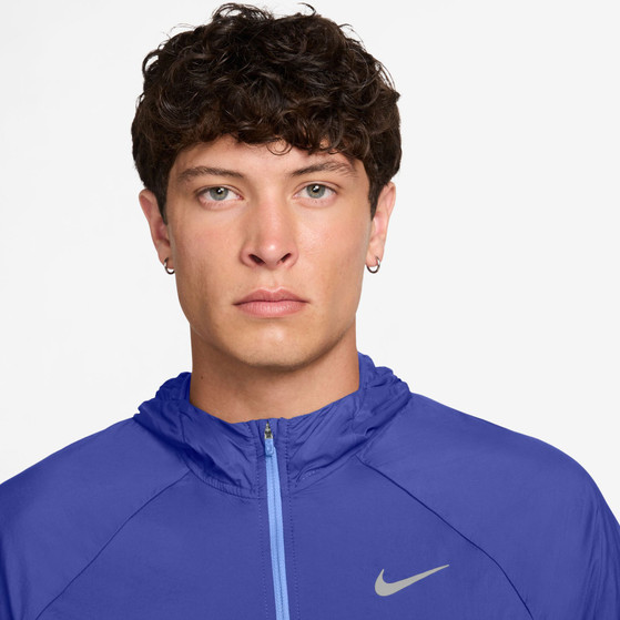 Nike Dri-FIT Stride Repel Jack Heren