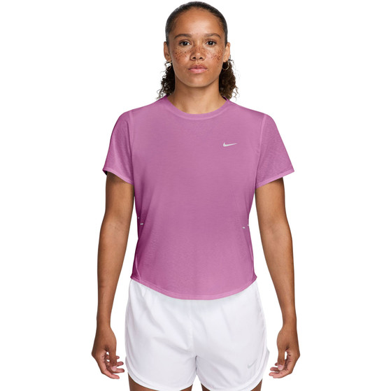 Nike Dri-FIT Swift T-Shirt Femme