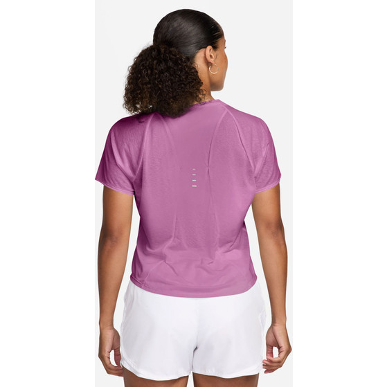 Nike Dri-FIT Swift T-Shirt Femme