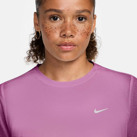 Nike Dri-FIT Swift T-Shirt Femme