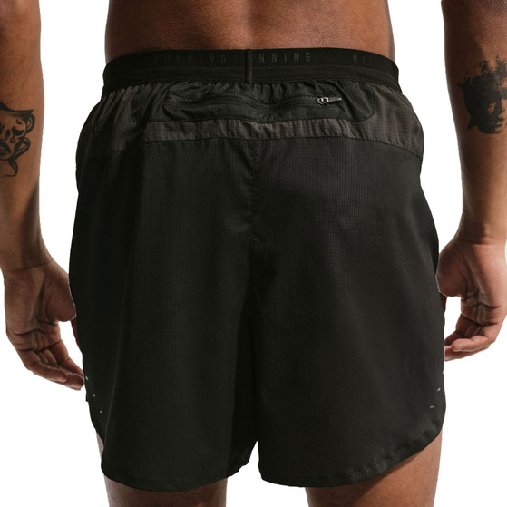 Nike Dri-FIT 5'' Stride Short Heren