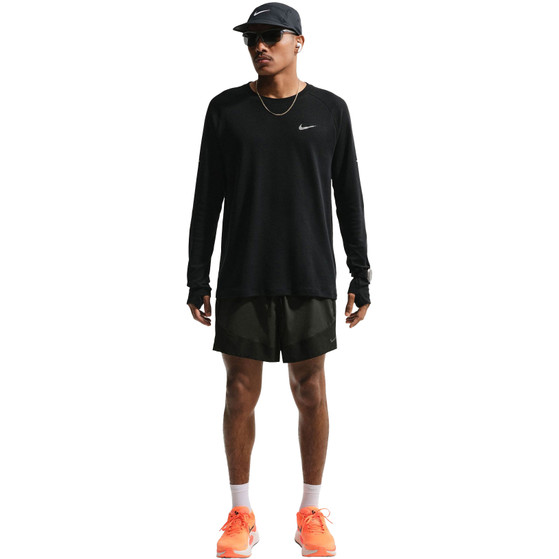 Nike Dri-FIT 5'' Stride Short Heren