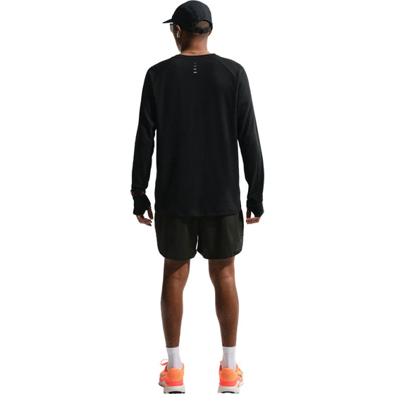 Nike Dri-FIT 5'' Stride Short Heren